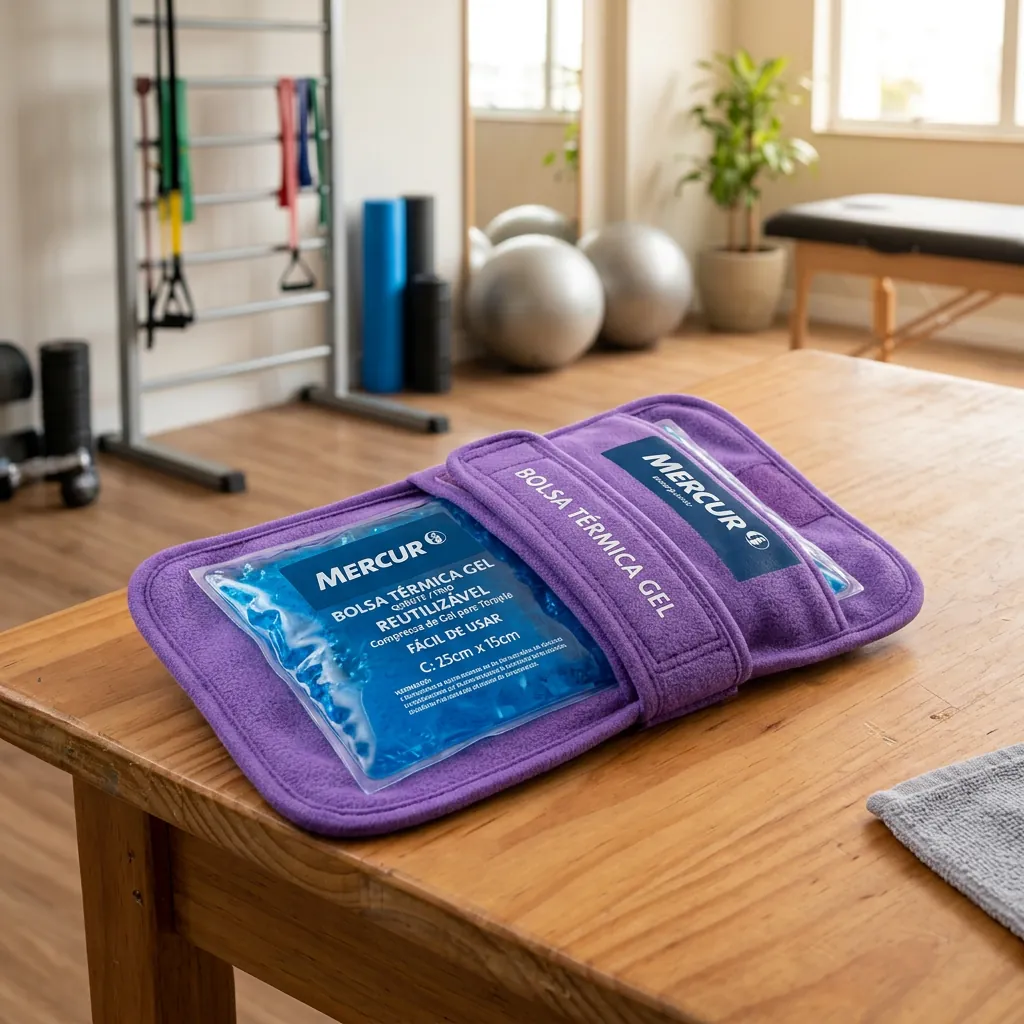 Bolsa Térmica
